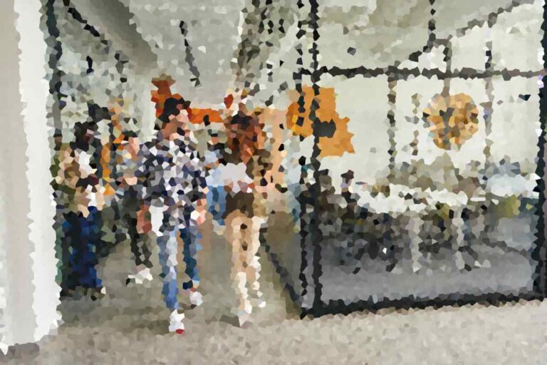 5 Ways Small Businesses Can Thrive in a Challenging Economy