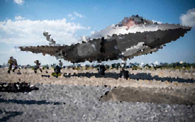 International Pressure Mounts on Nation to End Military Campaign in Conflict Zone