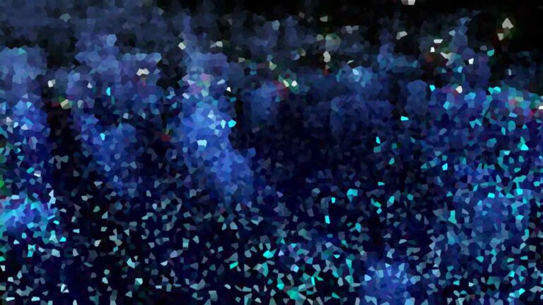 Exploring Blockchain Technology Beyond Cryptocurrency