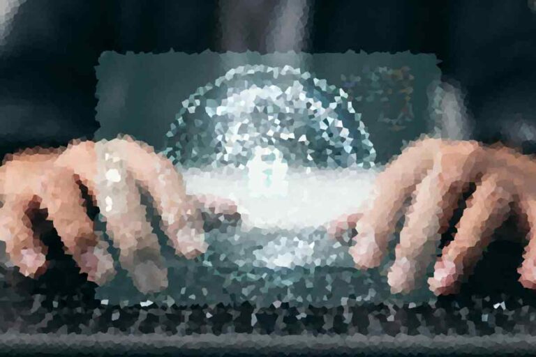 Cybersecurity Threats and How to Protect Your Data